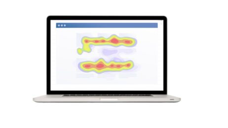 Dlaczego mapy ciepła to narzędzie, które warto znać?