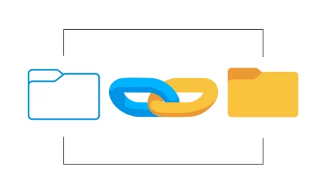 Dowiązania symboliczne (symlinki) - jak działają i jak je tworzyć?