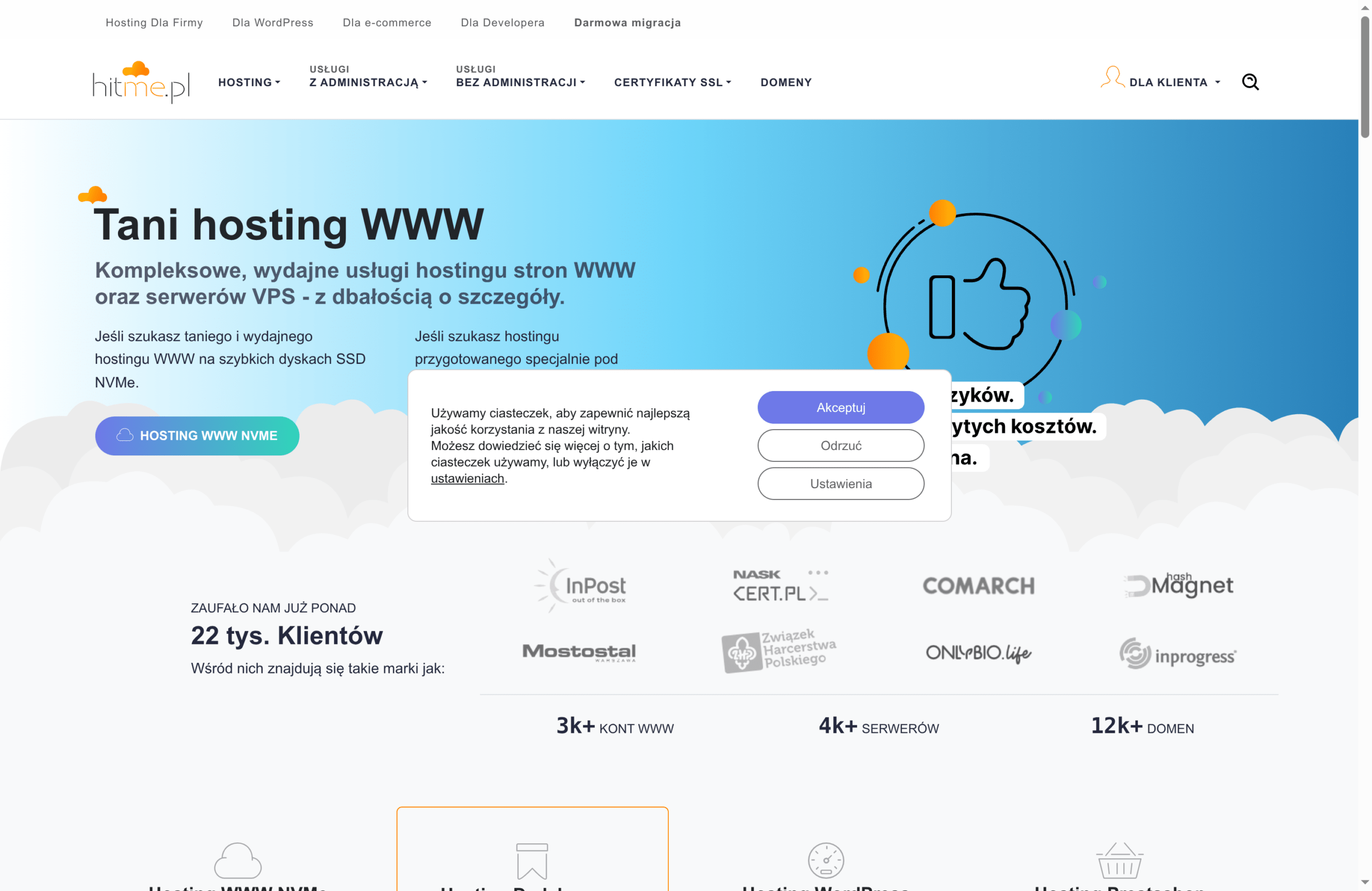 https://hitme.pl