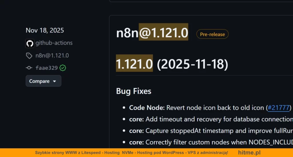 n8n CVE 2026 21858 aktualizacja