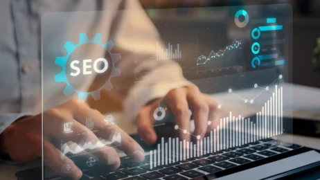 Rank Math SEO vs Yoast SEO w 2026 roku: porównanie darmowych wersji.