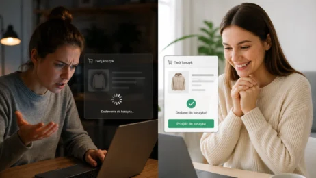 LiteSpeed + Redis pod WooCommerce: hosting współdzielony NVMe czy serwer dedykowany z administracją? Porównanie opcji dla dynamicznego sklepu