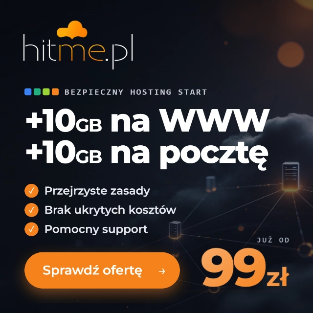 sq bezpieczny hosting 2026 2