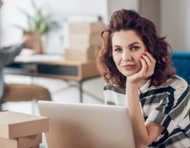 WooCommerce czy Prestashop?