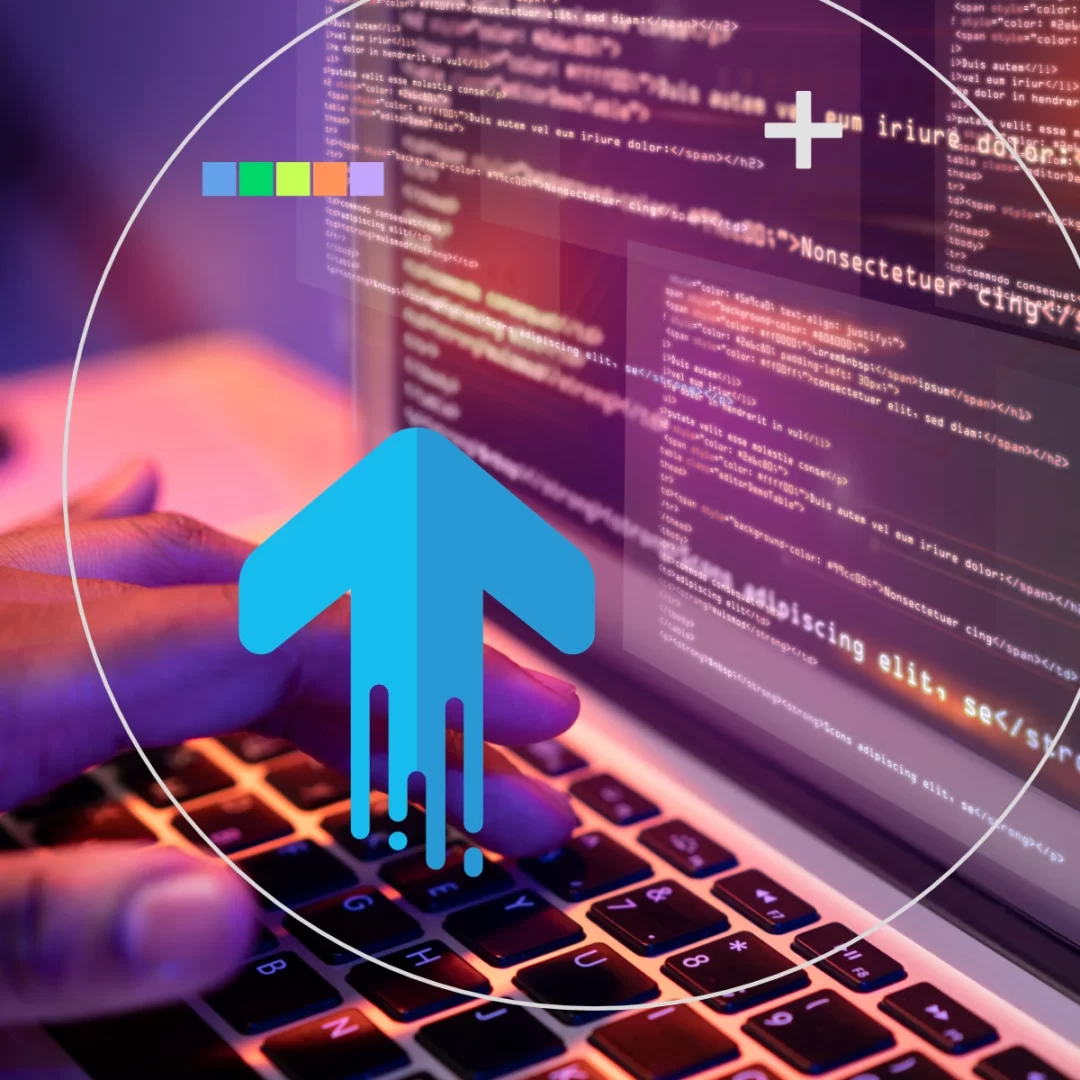 Zaawansowane zadania realizowane na serwerze VPS KVM