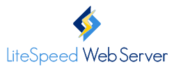 LiteSpeed Web Server