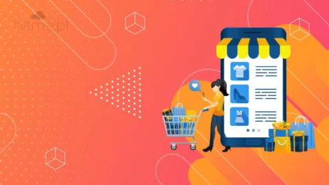 Szybki sklep na PrestaShop dzięki Litespeed cache