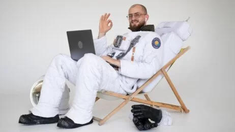 Jak korzystać z szybkości LiteSpeed lsCache dla WordPress?