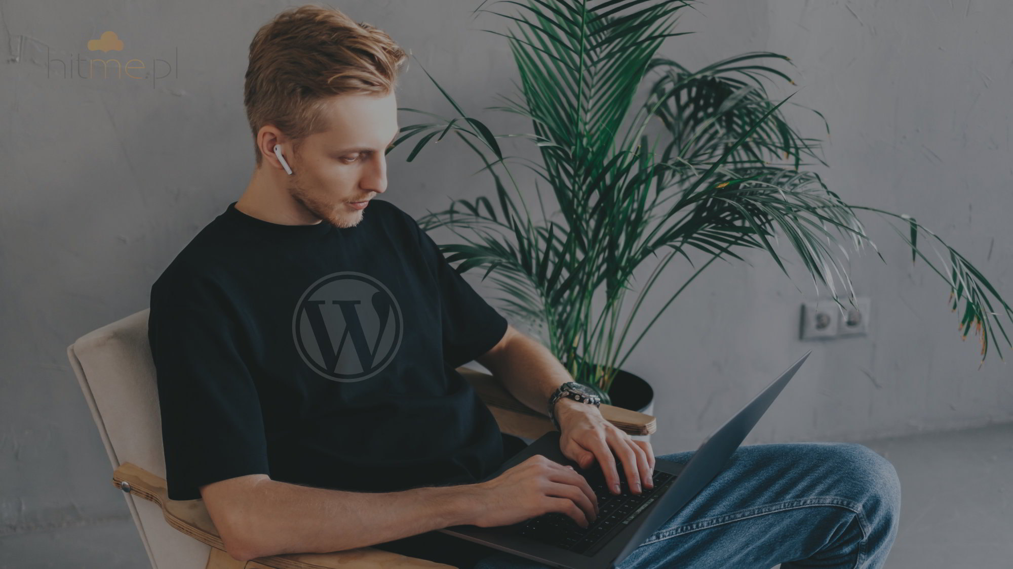 Jak edytować plik functions.php w WordPress i ciekawe kody