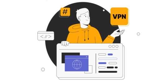 Własny VPN na serwerze VPS? Tak, bardzo łatwa instalacja – Wireguard.