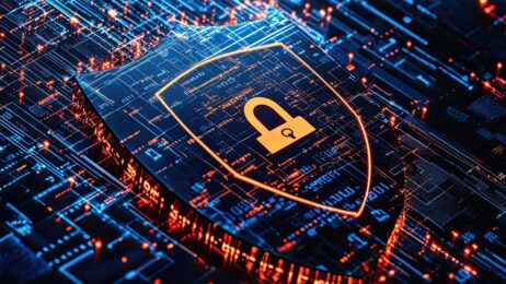 7 dobrych praktyk na serwerach VPS dla większego bezpieczeństwa