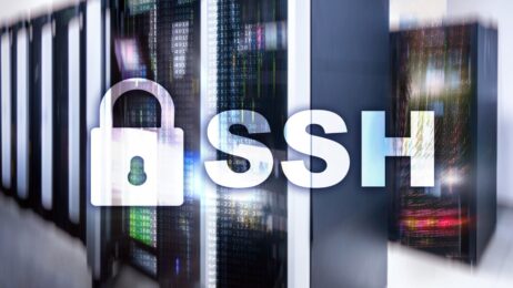 Ograniczenie dostępu do SSH