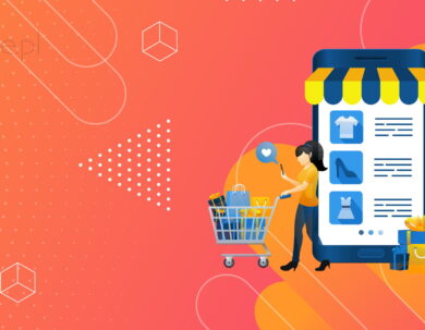 Szybki sklep na PrestaShop dzięki LiteSpeed cache