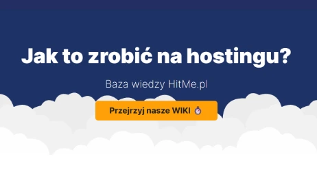 Instalacja i prosta konfiguracja proxy Squid (Debian)