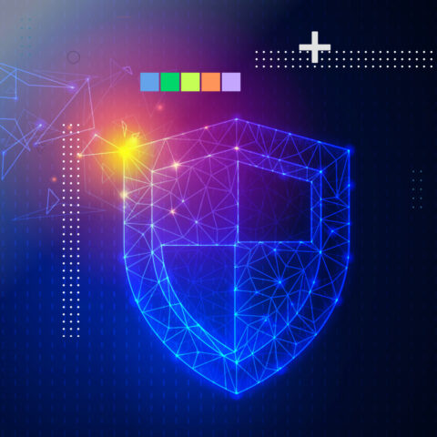 niezawodność łączy