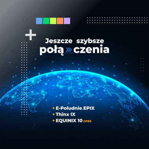 img-jeszcze-szybsze-polaczenia