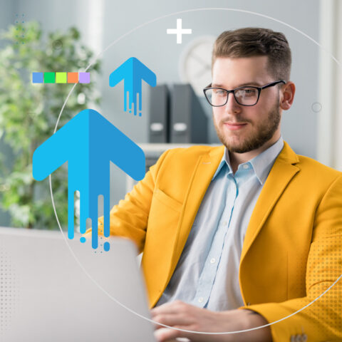hosting-poprawia-seo-strony