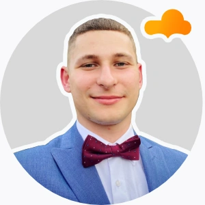 administrator Łukasz