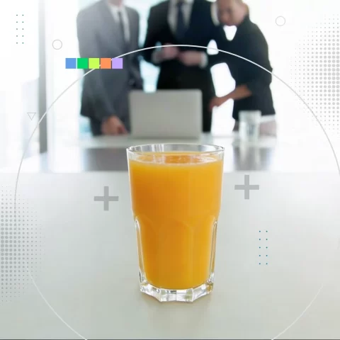 migracja serwerów